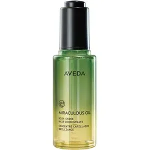 50ml AVEDA Miraculous Oil