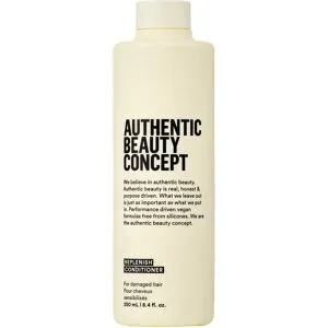 250ml Authentic Beauty Concept Replenish Conditioner