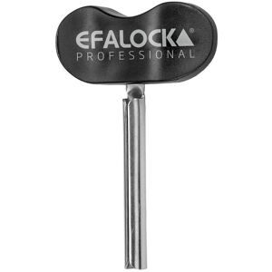 Efalock Tubenpresse Tuben-Hexe 1 Stück