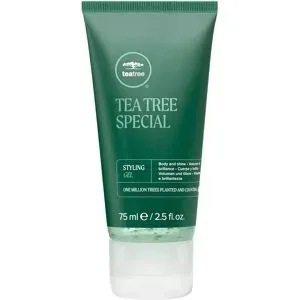 75ml Paul Mitchell Tea Tree Special Styling Gel