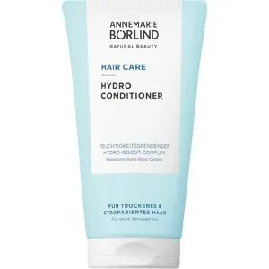 150ml ANNEMARIE BÖRLIND HAIR CARE Hydro Conditioner