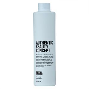 Authentic Beauty Concept Hydrate Cleanser 300 ml