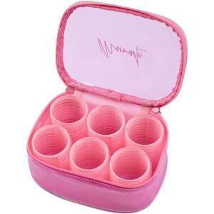 Mermade Hair Velcro Roller Kit