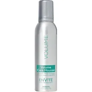 200ml dusy professional Envité Volume Care Mousse