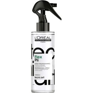 L'Oréal Professionnel Paris tecni.art Flex Pli 190 ml
