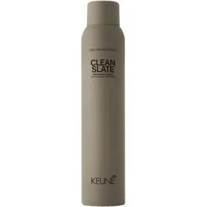 200ml KEUNE STYLE Clean Slate