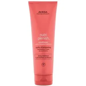 250ml AVEDA Nutriplenish Hydrating Conditioner Deep Moisture