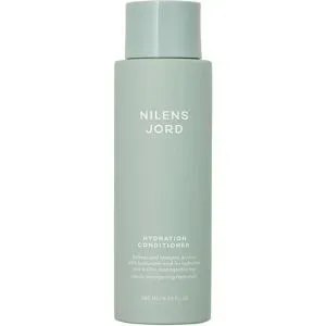 200ml Nilens Jord Hydration Conditioner