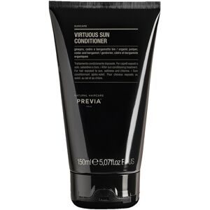 PREVIA Virtuous Sun Conditioner 150 ml