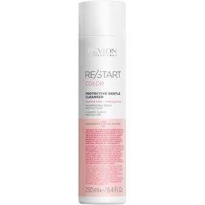 Revlon Professional RE/START COLOR GENTLE CLEANSER 250 ml