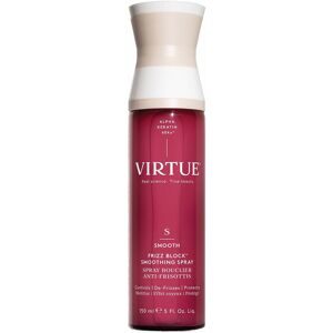Virtue Smooth Frizz Block Smoothing Spray 150 ml