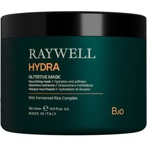 500ml Raywell B.io HYDRA Nutritive Mask