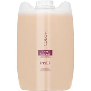 dusy professional Envité Shine Shampoo 10 Liter