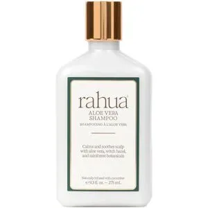 275ml Rahua Aloe Vera Shampoo
