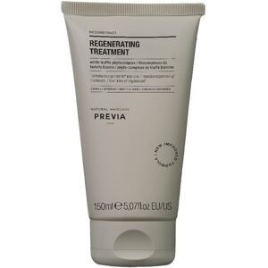PREVIA Reconstruct Regenerating Treatment 150 ml