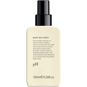pH PURE SUN Elixir 100 ml