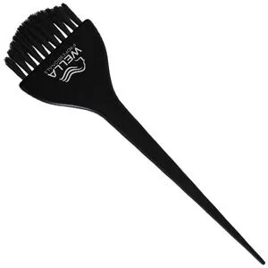 Wella Professionals Freehand Pinsel abgerundet