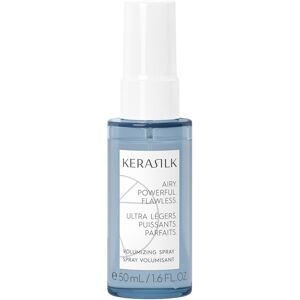 KERASILK Volumen Spray 50 ml