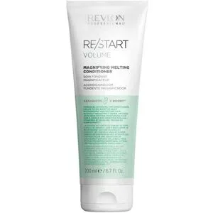 200ml Revlon Professional RE/START Volume Magnifying Melting Conditioner