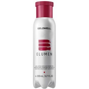 Goldwell Elumen Pure Hair Color Cools AN@5, 200 ml