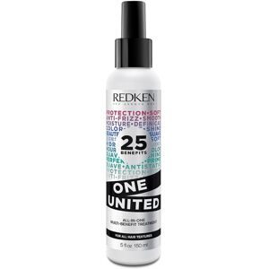 Redken One United All-in-One Multi-Benefit Treatment 150 ml
