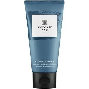 60ml Antonio Axu Volumengebendes Shampoo