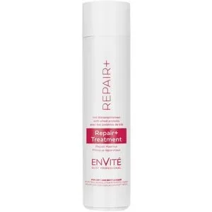 250ml dusy professional Envité Repair+ Treatment