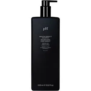 1L pH Smooth Perfect Shampoo