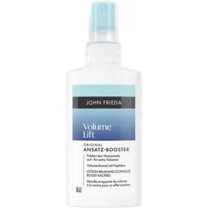 150ml JOHN FRIEDA Volume Lift Original Ansatz-Booster