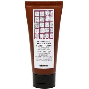 Davines Naturaltech Replumping Conditioner 60 ml