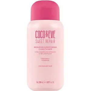 280ml COCO & EVE Sweet Repair Repairing & Restoring Conditioner