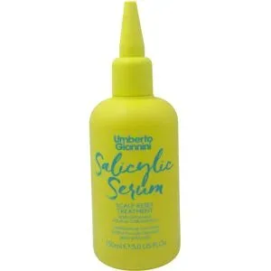 150ml Umberto Giannini Scalp Salicylic Serum