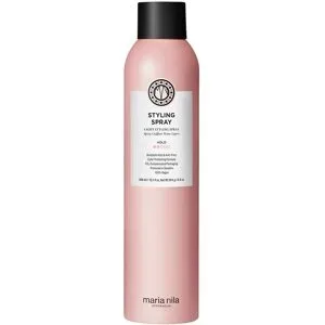 300ml Maria Nila Styling Spray