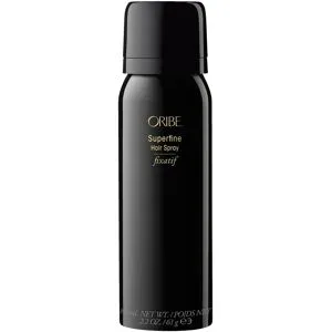 80ml Oribe Signature Superfine Hair Spray