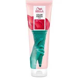 150ml Wella Professionals Color Fresh Mask