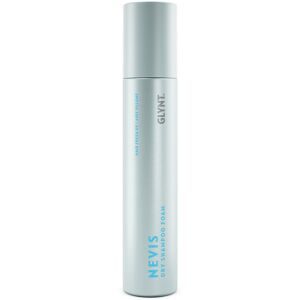 GLYNT NEVIS Dry Shampoo Foam 200 ml