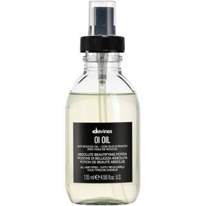 Davines OI Oil 135 ml