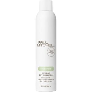 Paul Mitchell Style Extend Intense Dry Shampoo 300 ml