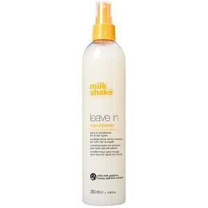 milk_shake Leave-In Conditioner 350 ml