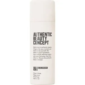 150ml Authentic Beauty Concept Cosmic Blow-Dry Jelly