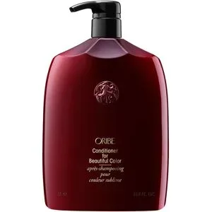 1L Oribe Conditioner for Beautiful Color