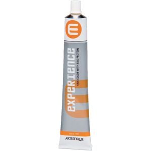 Artistique Experience Hair Color 4 Mittelbraun 100 ml