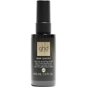ghd sleek operator 45 ml