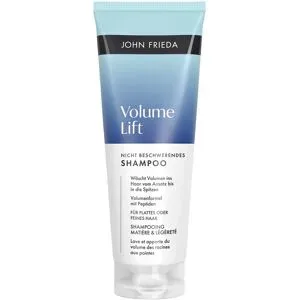 250ml JOHN FRIEDA Volume Lift Nicht beschwerendes Shampoo