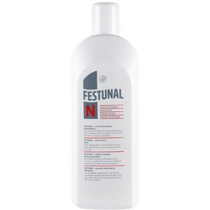 Spring Festunal N 1 Liter