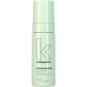 KEVIN.MURPHY HEATED.DEFENSE 150 ml