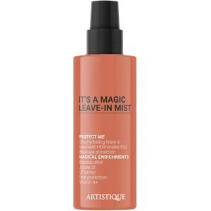 Artistique It's a Magic Leave-In Mist 150 ml