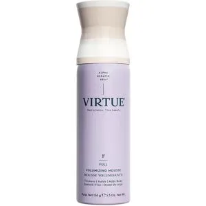 156g Virtue Create Volumizing Mousse