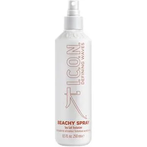 250ml Icon Beachy Spray
