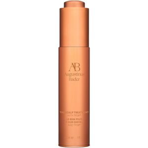 Augustinus Bader The Scalp Treatment 30 ml